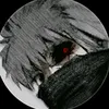 darkness7xxx