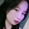 ︵✿𝔗ổ𝔫𝔤𝔗à𝔦‿✿