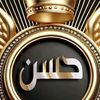 hasan59653
