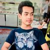 khun.zin.lin8