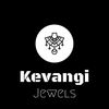 kevangi4455