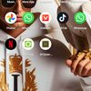 ishfaq6975477