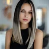 darinka.gumanova