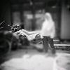 nat_041213