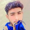mrasad9904