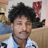 tesfu.mehari6