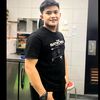 m.maulana.firdaus18