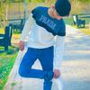 ladla.malik7237
