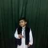 rafay.rajpoot779