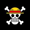 pponepiece95