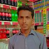 malik.jawad.phull