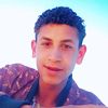 user95317194452618
