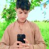 umarfarooqmalang05