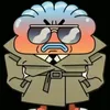 ismail.essam0