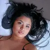 mara.fernanda6489