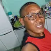 user7814558616662