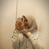 putri.asyifa280