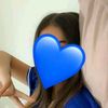 user4250498610490