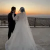 ahllam.h.ali