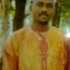 shamsuddeenabdu13