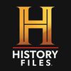 History Files