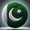 chzaheer137272
