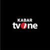KabarTvOne