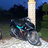 mx_breww88