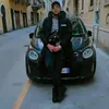 mimmo.salah4