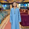 mahmoud.elking01