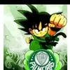 user572395692