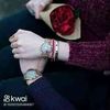user18051514281446