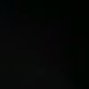 ameerkassim.10