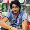 kalseem.ali