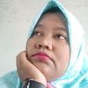 novitawatiwati