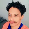 user8453384056003