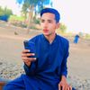 zohaib.9527
