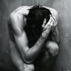 ...newliferock1
