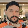 malik.saleem7232