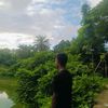 sagor.mirza37
