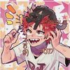 luv4_kiri0