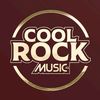 COOLROCK