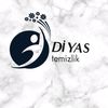 diyas_temizlik
