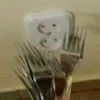 xdyemin