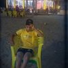 user2230603681711