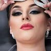 user2102057902279