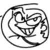 jjbaenjoyer71