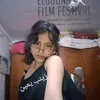 hhnnhhhbsajad