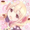 kawaibest