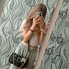 tanya_pit37
